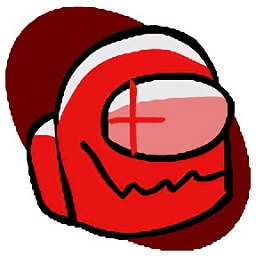 周五夜放克高清版小绿