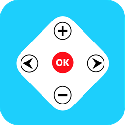 万亨安卓遥控器app