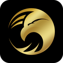 界仕app最新版