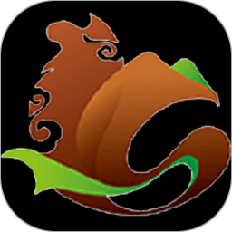 云上苏尼特官方版