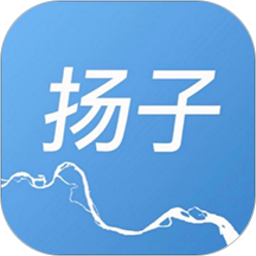 小扬子最新版