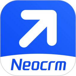 销售crm客户管理系统app