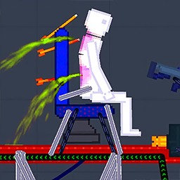 人类梦境模拟手机版