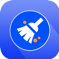 苹果加速免费版