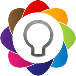 卡乐光电wifi控制软件手机版炫彩版