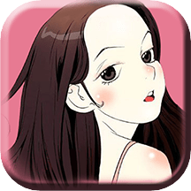 免费少女漫画大全app