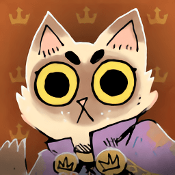 茂林源记旧版本