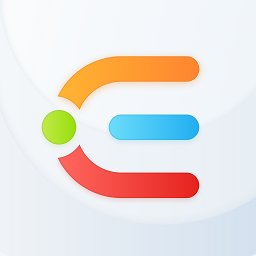 彩虹视康app