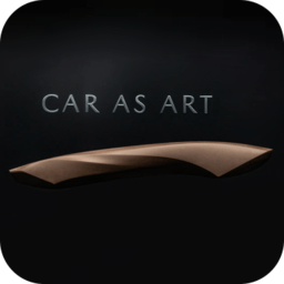 mzd手机控车官方版