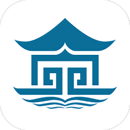 宛快办官方客户端