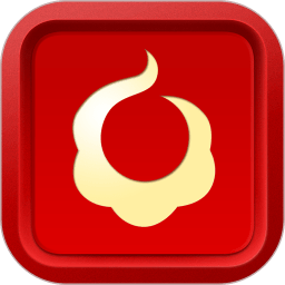 老年如意大桌面官方版