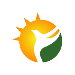 辐光宝app