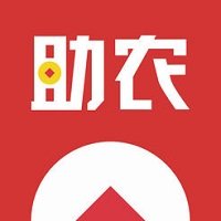 助农巡检平台