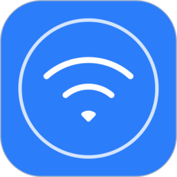 小米路由器手机管理软件