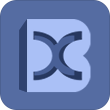 小步车仆官方版