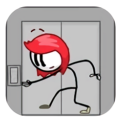 火柴人亨利监狱逃亡