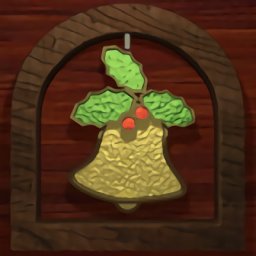 逃出白色圣诞节游戏