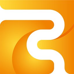 如意邦app