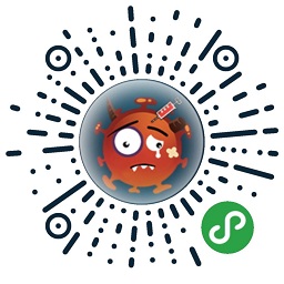 微信消灭新冠病菌小游戏 消灭新冠病菌微信小程序游戏下载