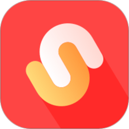 企鹅商家版app