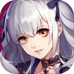 姬魔恋战纪腾讯版本