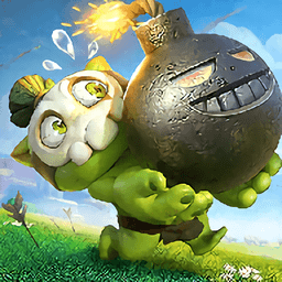 领主总动员腾讯版