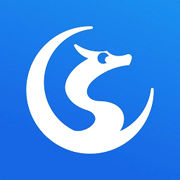 华为好望企业版app