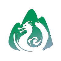 孝爱随行软件
