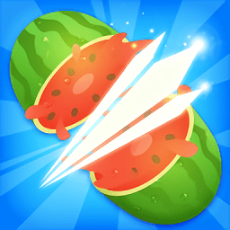 超强水果队官方版