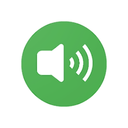 volumeup音量增强