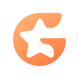 星福生活app