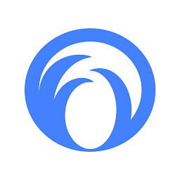 五岳云阅卷平台app
