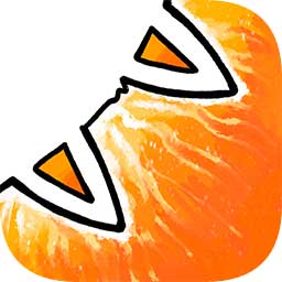 橘子与算法游戏(暂未上线)