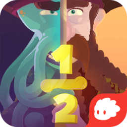 分数历险记游戏