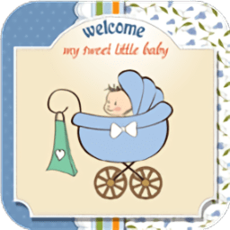 宝宝成长大全app