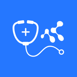 宜安智康医生版最新版