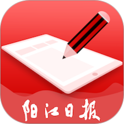 采编系统软件