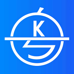 十三兰app