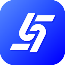 69豪车app