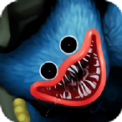 复仇的玩具畅玩版(gameofpoppy)