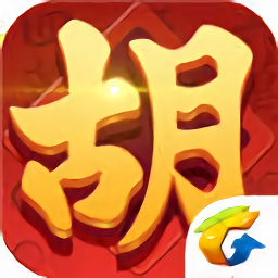 扬州麻将最新版