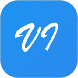 活力科兴app