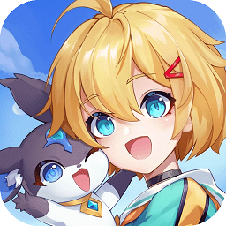 超级精灵手表九游版