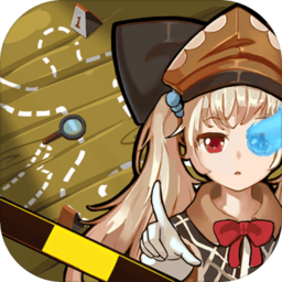 侦探默示录最新版(暂未上线)