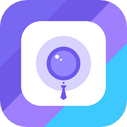 证件照相机王app