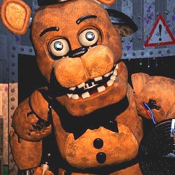 求生大挑战游戏