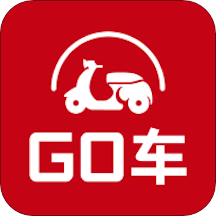 佛山go车商城