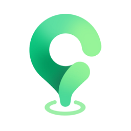 手机定位雷达免费版