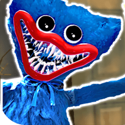 熊孩子的恶作剧官方版