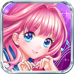 朋友玩一起来跳舞光速经典版